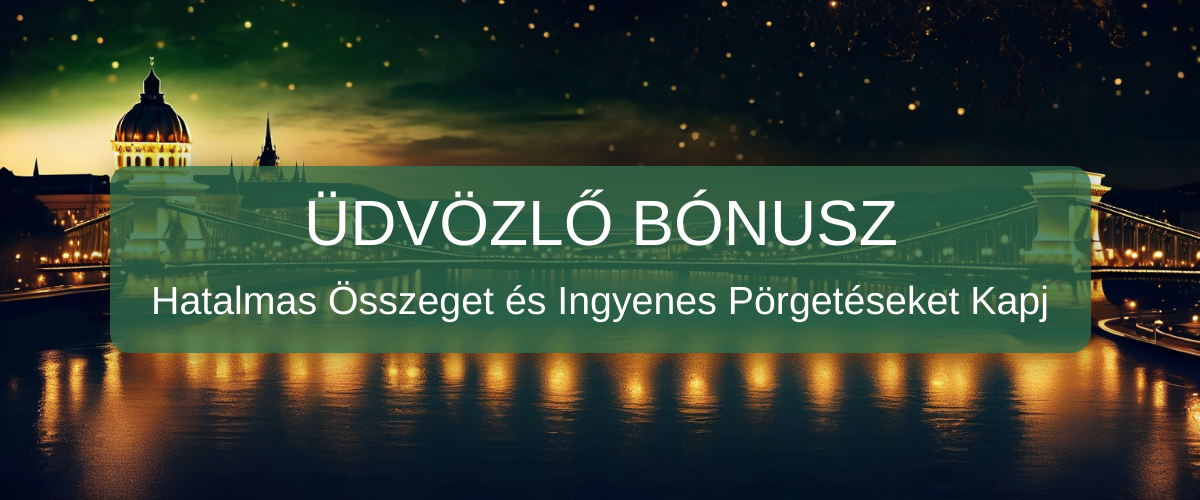 Dendy Casino welcome bonus